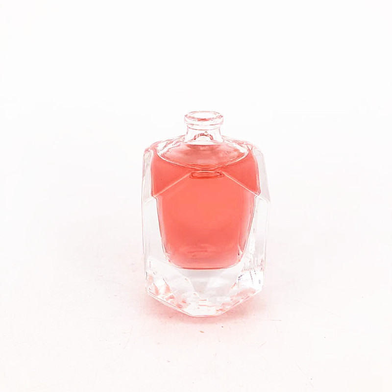 50ml perfume glass bottle arab perfume bottles perfume bottle