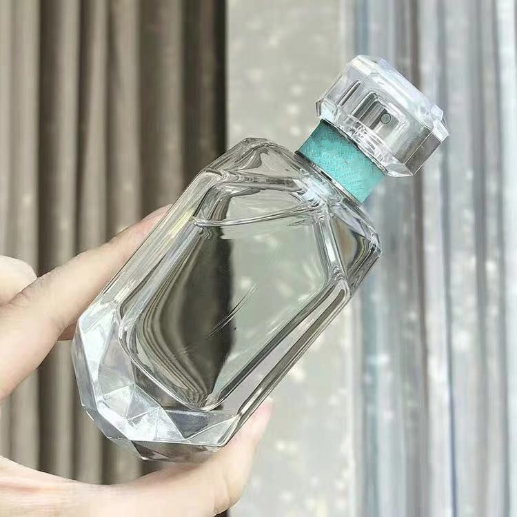 50ml perfume glass bottle arab perfume bottles perfume bottle