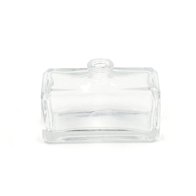 55ml 110ml Various Size Empty Glass Bottle Perfume