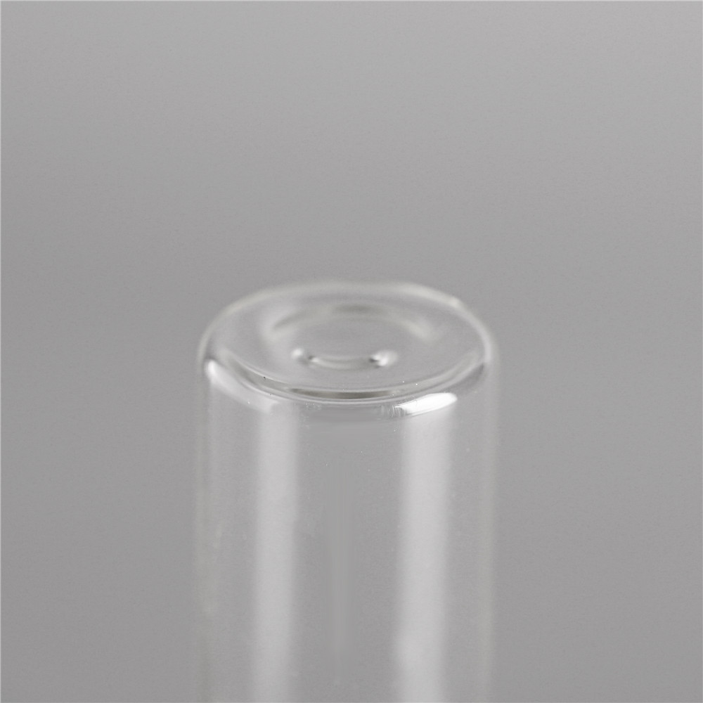 5ML 10ML 15ML 20ML 25ML 30ML High Quality Medium Borosilicate Pharmaceutical Tubular Glass Vaccine Bottle Vial