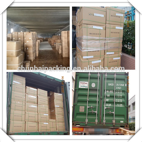 5Ml 10Ml 15Ml 20Ml 30Ml 50Ml 60Ml 100Ml 120Ml Essential Oil Bottle E Liquid glass bottle with dropper