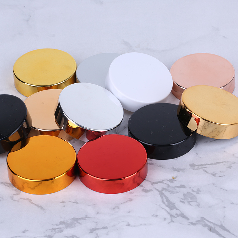 5g 10g 15g 20g 30g 50g 100g Frosted eye cream jar cosmetic cream jar glass jar