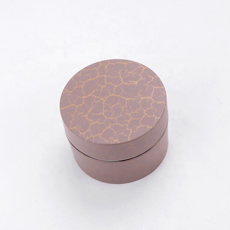 5g 10g 15g 30g 50g 100g Cream Acrylic Plastic Jars for Cosmetics