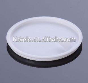 5g 10g 15g 30g 50g 100g cream glass jar for glass cosmetic jar with lid