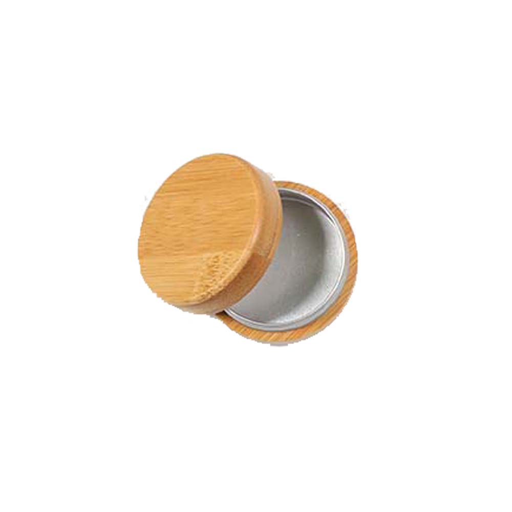 5g 10g 15g 30g 50g 60g 80g 100g aluminum bamboo jar bamboo aluminum jar