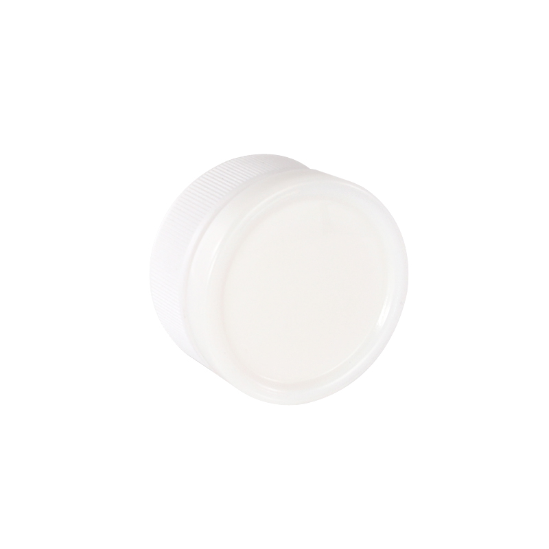 5g round glass jar small square opal white glass cream jar for eye cream packaging