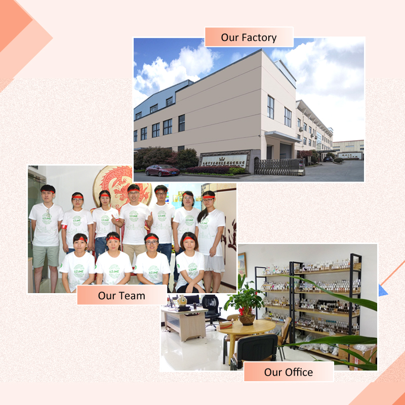 5g round glass jar small square opal white glass cream jar for eye cream packaging