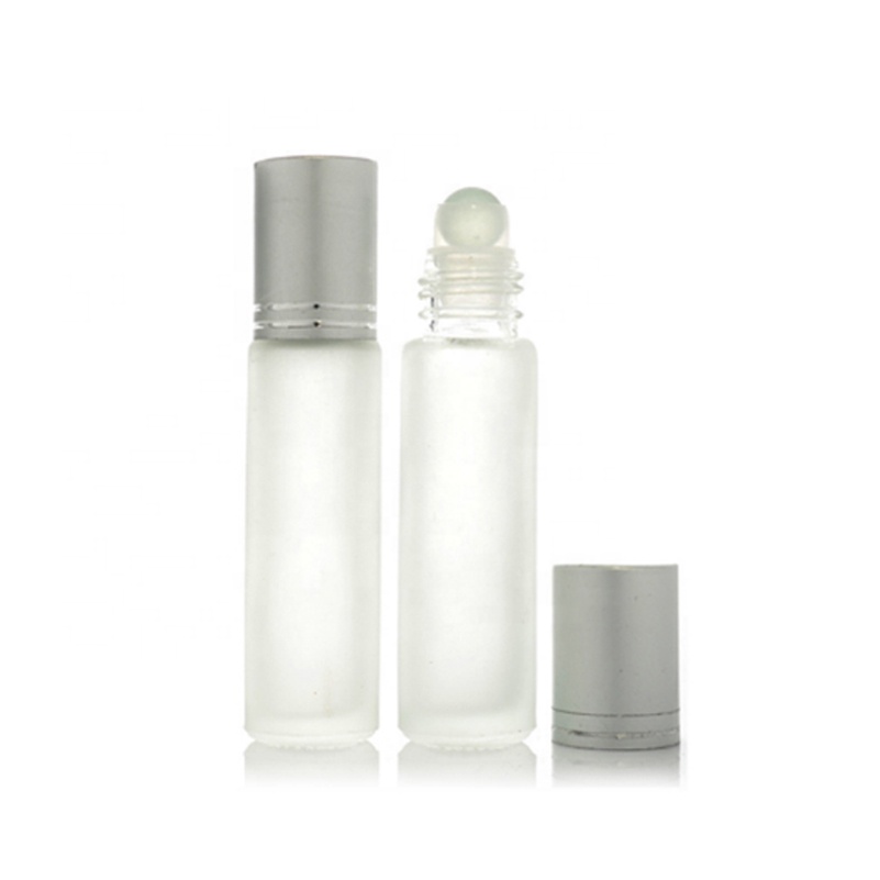 5ml 10 ml brown 5ml mini empty glass perfume bottle glass mini perfume bottle 10ml amber glass roller roll on bottles