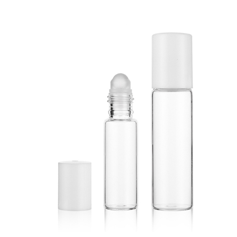 5ml 10 ml brown 5ml mini empty glass perfume bottle glass mini perfume bottle 10ml amber glass roller roll on bottles