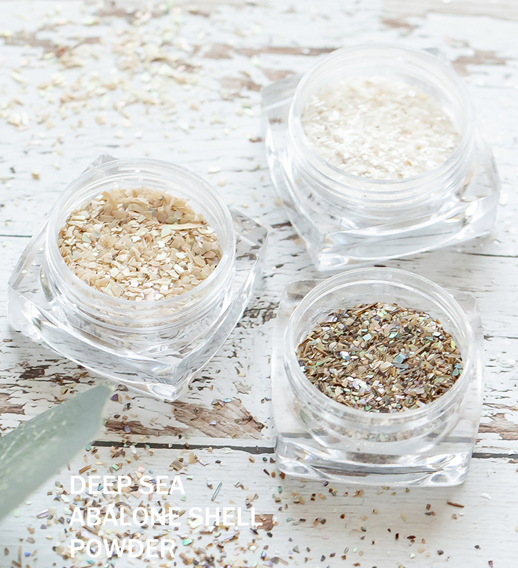 5ml 10ml 10g 5g 3g 3ml 20g 20ml White Pink empty Frosted Plastic Lip Scrub Cosmetics Containers For Packaging