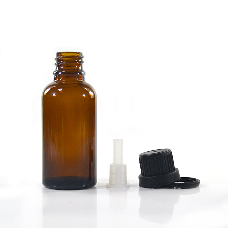 5ml 10ml 15ml 20ml 25ml 30ml 50ml 100ml 120ml 150ml 200ml essential oil amber glass dropper Aromatherapy perfume bottle