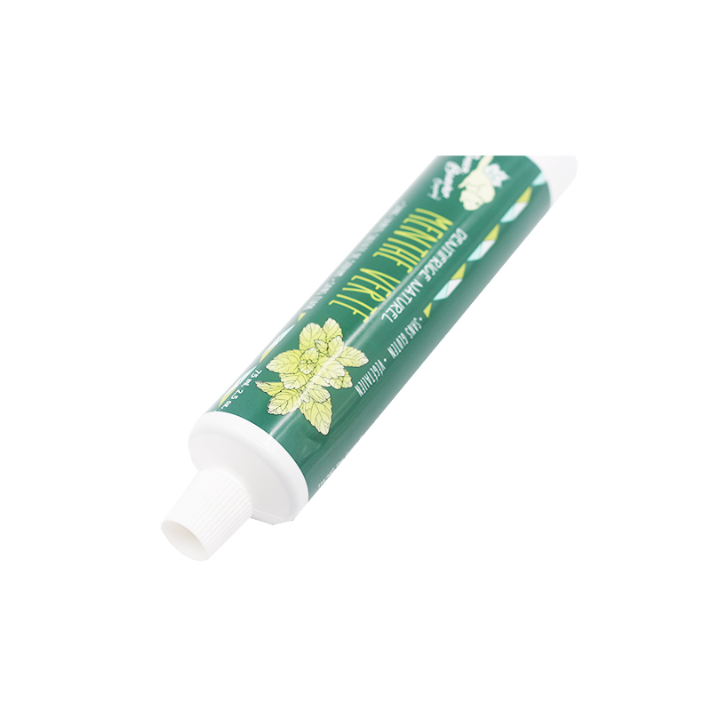 5ml 10ml 15ml 20ml 30ml 40ml 50ml80ml 100ml 120ml 150ml 200ml Plastic Empty Hand/Body/Face tube cosmetic aluminum tubes