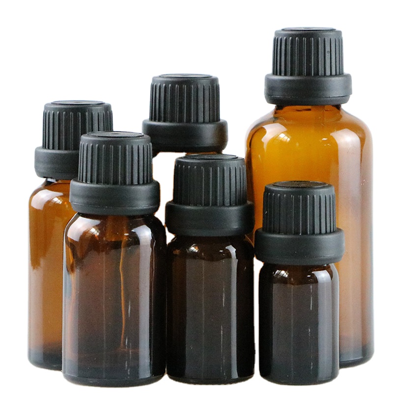 5ml 10ml 15ml 20ml 30ml 50ml 10 ml essential oil bottles