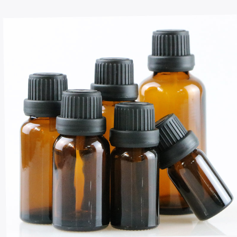 5ml 10ml 15ml 20ml 30ml 50ml 10 ml essential oil bottles