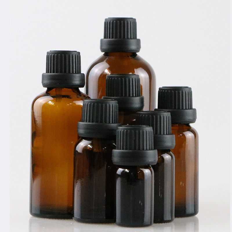 5ml 10ml 15ml 20ml 30ml 50ml 10 ml essential oil bottles