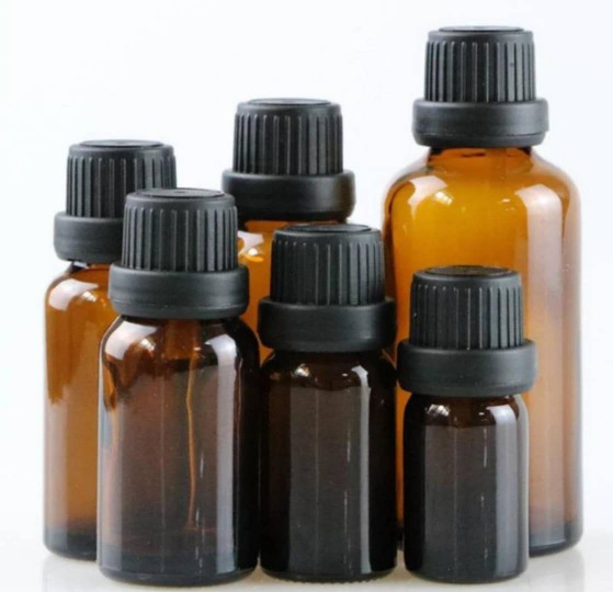 5ml 10ml 15ml 20ml 30ml 50ml 10 ml essential oil bottles