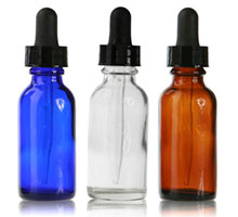 5ml 10ml 15ml 20ml 30ml 50ml 100ml 120ml amber glass essential oil drop bottle