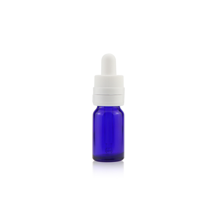 5ml 10ml 15ml 20ml 30ml 50ml 100ml Blue essential oil glass bottle blue boston round glass bottle 1oz 30ml 2oz 60ml 120ml 8oz