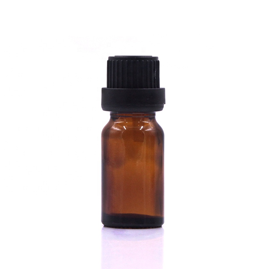 5ml 10ml 15ml 20ml 30ml 50ml 100ml Dropper Make up Packaging Essential Oil Bottle Blue Brown Green Amber PUMP Sprayer