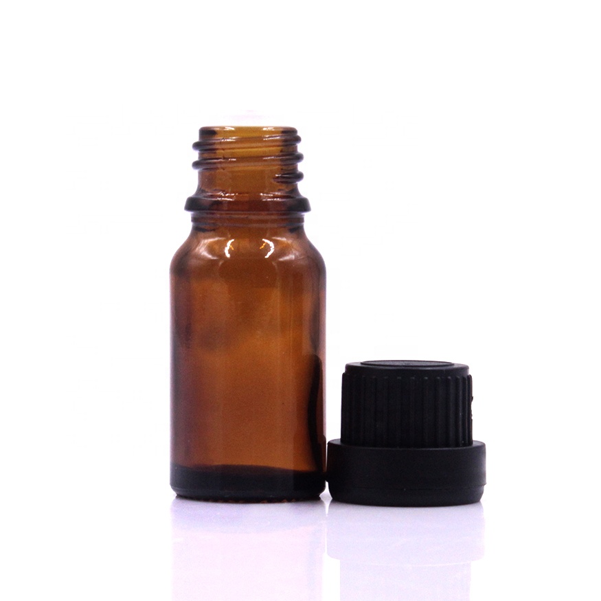 5ml 10ml 15ml 20ml 30ml 50ml 100ml Dropper Make up Packaging Essential Oil Bottle Blue Brown Green Amber PUMP Sprayer