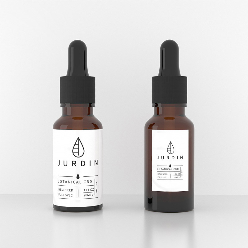 5ml,10ml,15ml,20ml,30ml,50ml,100ml amber essential oil bottle serum dropper glass bottle for personal care