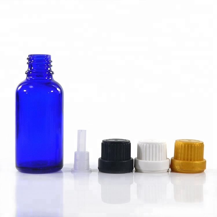 5ml 10ml 15ml 20ml 30ml 50ml 100ml amber euro glass dropper essential oil bottle with tamper proof cap insert dropper