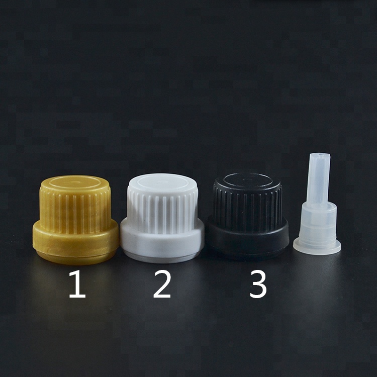 5ml 10ml 15ml 20ml 30ml 50ml 100ml amber euro glass dropper essential oil bottle with tamper proof cap insert dropper
