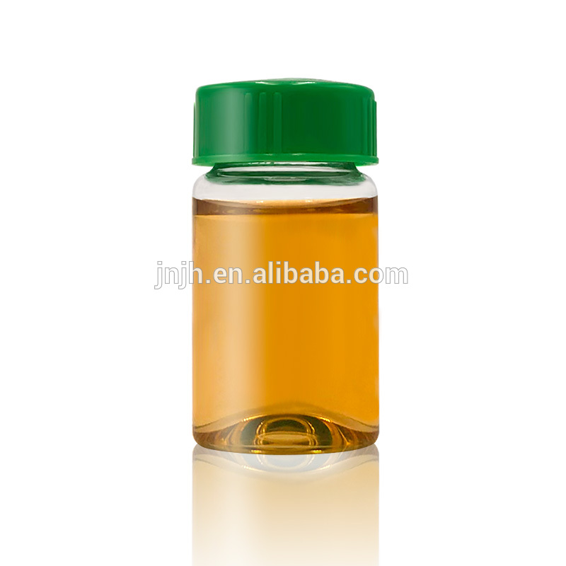 5ml 10ml 15ml 20ml 30ml 50ml 100ml amber glass essential oil bottle with plastic lid