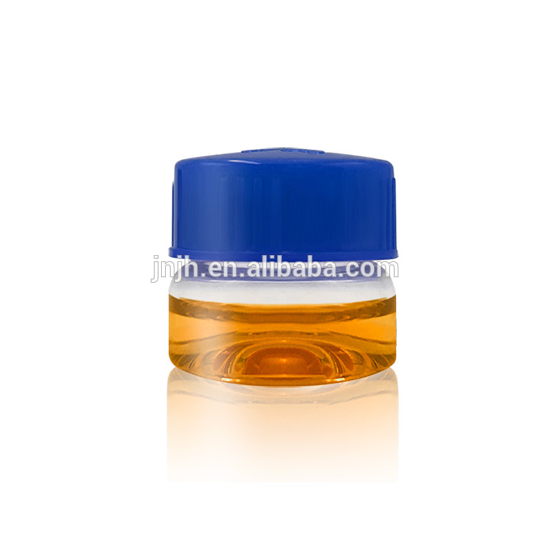 5ml 10ml 15ml 20ml 30ml 50ml 100ml amber glass essential oil bottle with plastic lid