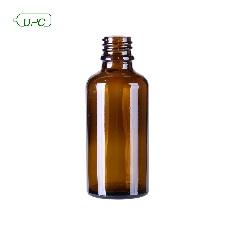 5ml 10ml 15ml 20ml 30ml 50ml 100ml amber glass essential oil bottle