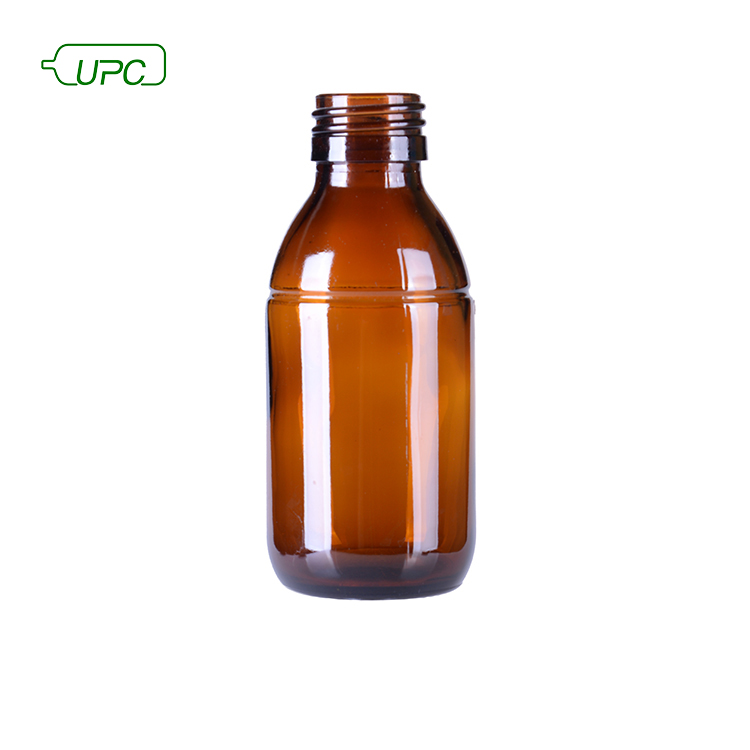 5ml 10ml 15ml 20ml 30ml 50ml 100ml amber glass essential oil bottle