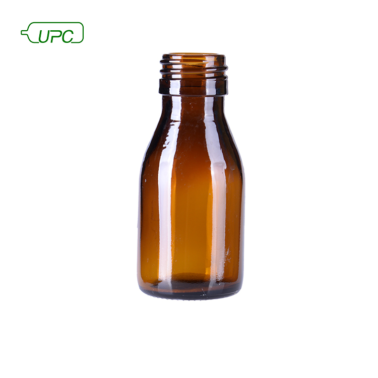 5ml 10ml 15ml 20ml 30ml 50ml 100ml amber glass essential oil bottle