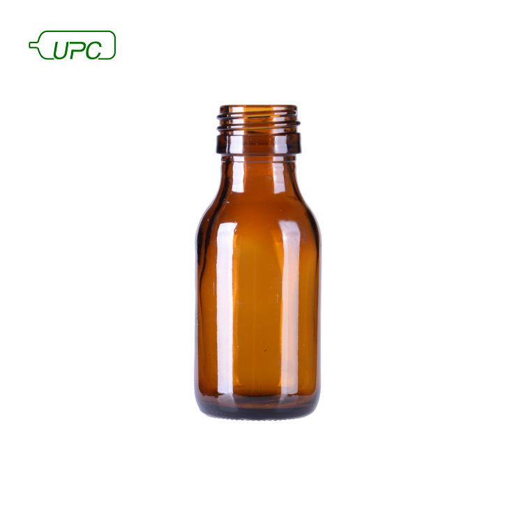 5ml 10ml 15ml 20ml 30ml 50ml 100ml amber glass essential oil bottle