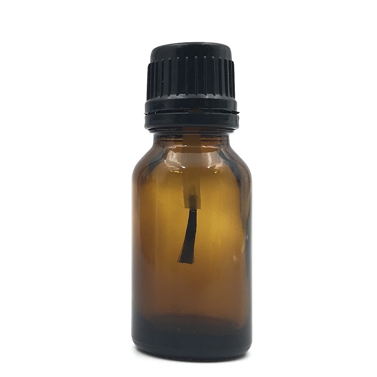 5ml 10ml 15ml 20ml 30ml 50ml 100ml amber/green/blue glass essential oil dropper bottle with gold cap