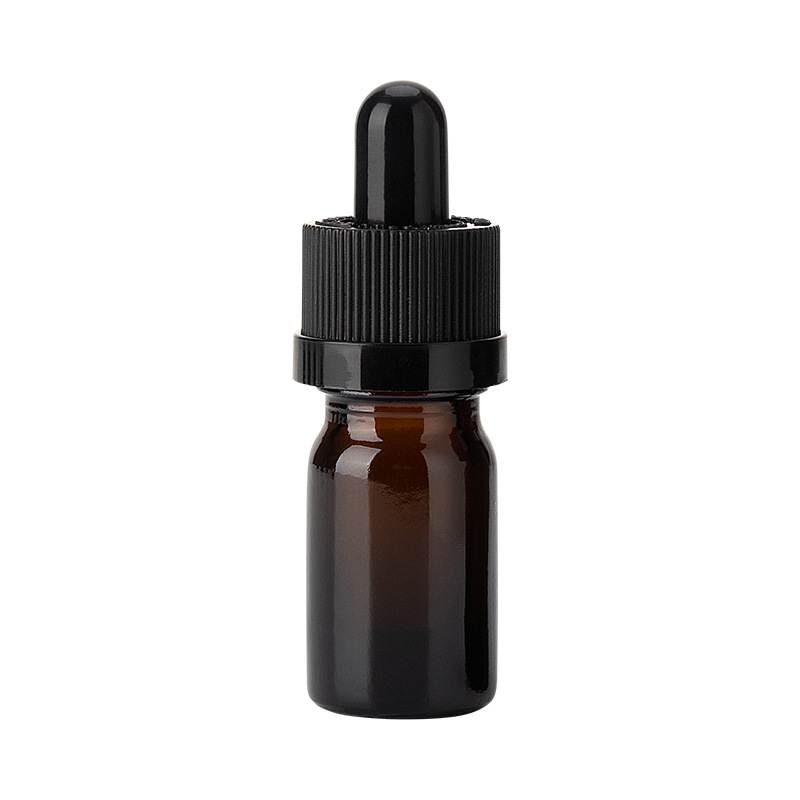 5ml 10ml 15ml 20ml 30ml 50ml 100ml aroma essential oil  glass bottle drop