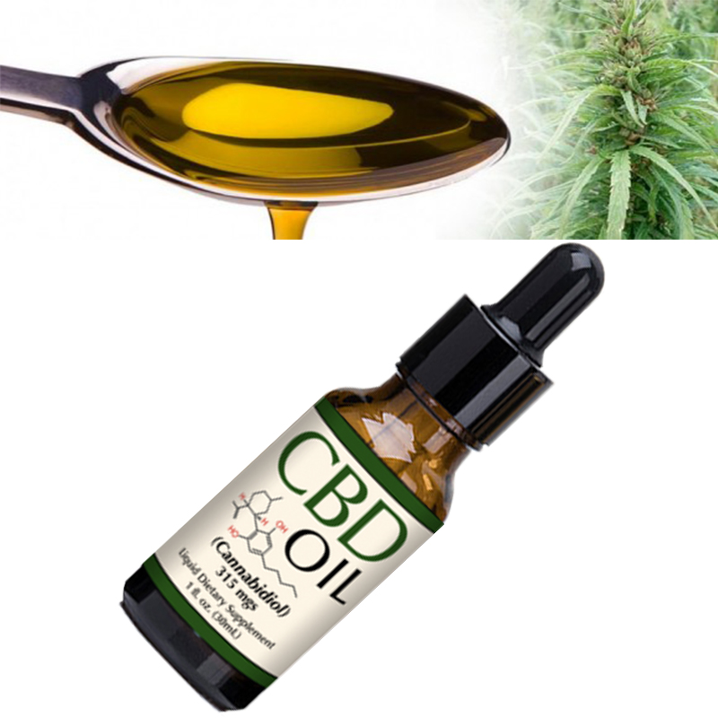 5ml 10ml 15ml 20ml 30ml 50ml 100ml cbd oil dropper bottle glass hemp oil bottle with different OEM crafts