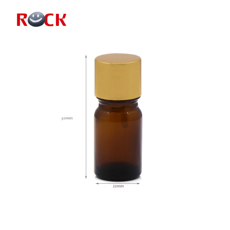 5ml 10ml 15ml 20ml 30ml 50ml 100ml e juice essential oil bottle for perfume