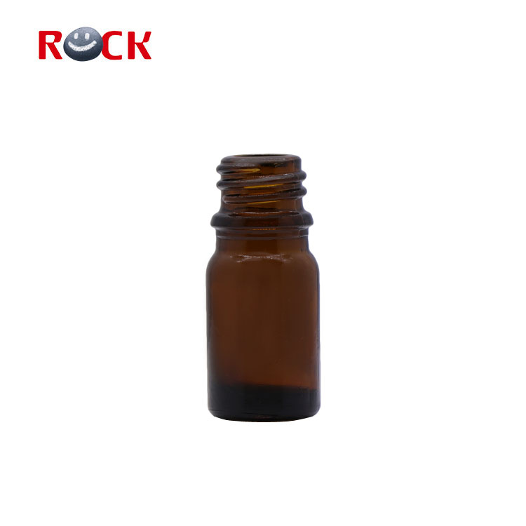 5ml 10ml 15ml 20ml 30ml 50ml 100ml e juice essential oil bottle for perfume
