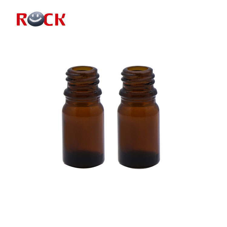 5ml 10ml 15ml 20ml 30ml 50ml 100ml e juice essential oil bottle for perfume