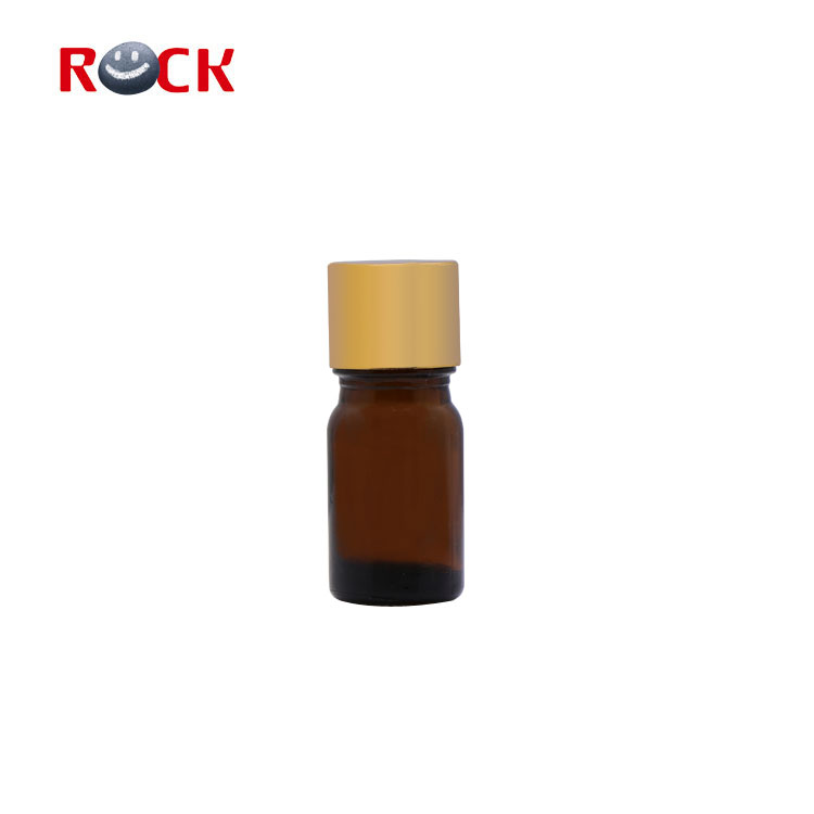 5ml 10ml 15ml 20ml 30ml 50ml 100ml e juice essential oil bottle for perfume