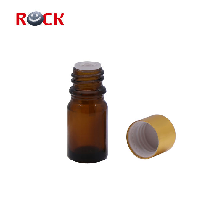 5ml 10ml 15ml 20ml 30ml 50ml 100ml e juice essential oil bottle for perfume