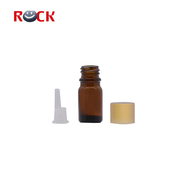 5ml 10ml 15ml 20ml 30ml 50ml 100ml e juice essential oil bottle for perfume