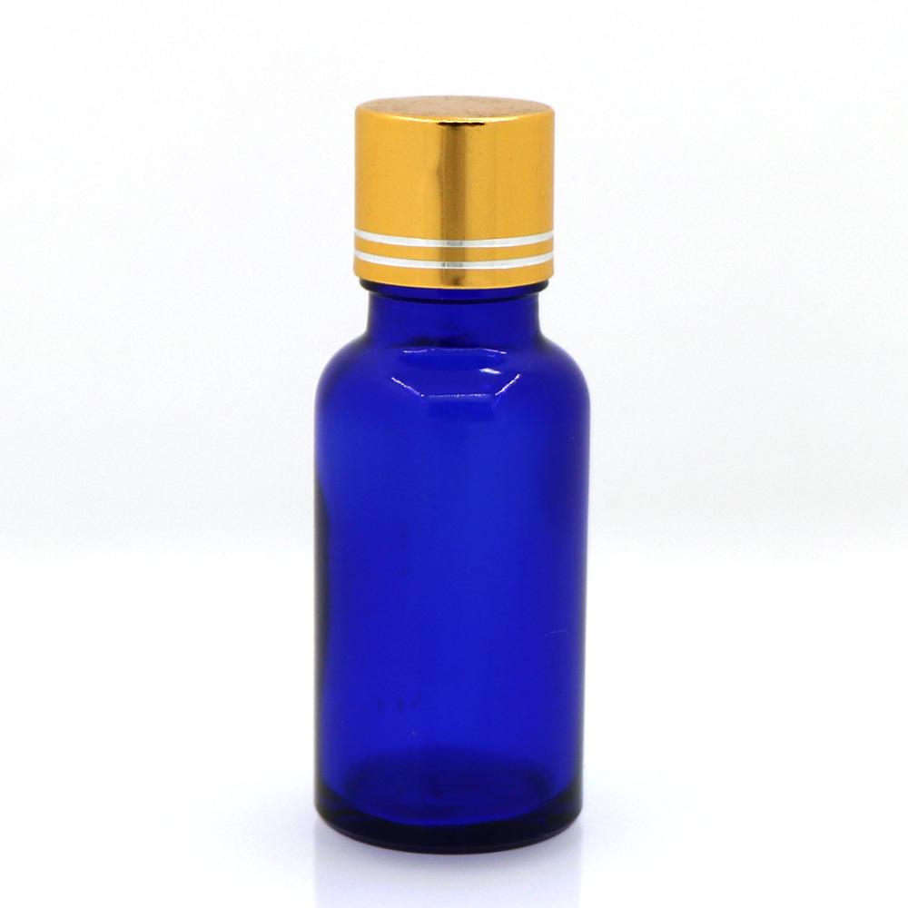 5ml 10ml 15ml 20ml 30ml 50ml 100ml essence oil bottle oil drip bottle 10ml glass essential oil bottle coloured
