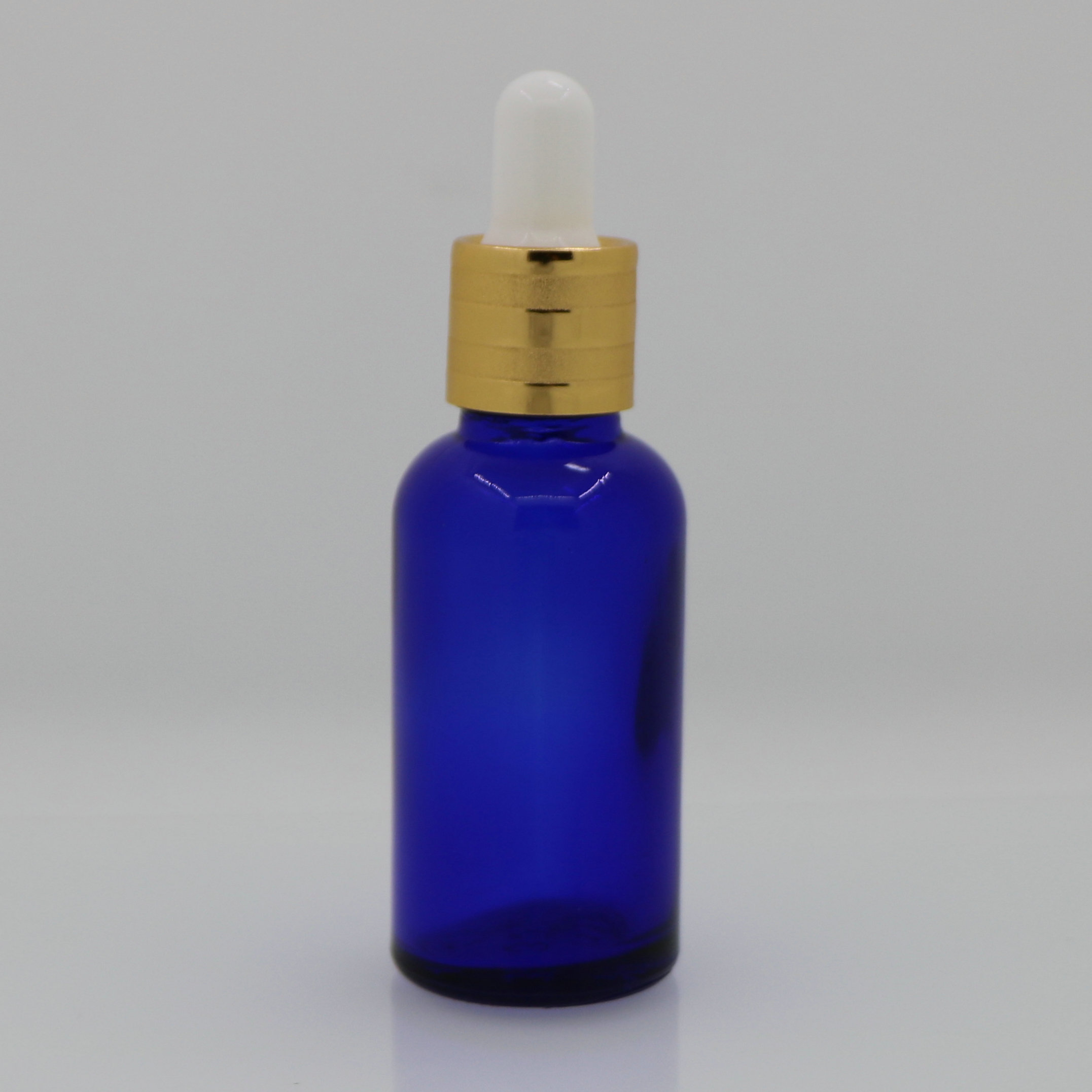 5ml 10ml 15ml 20ml 30ml 50ml 100ml essence oil bottle oil drip bottle 10ml glass essential oil bottle coloured