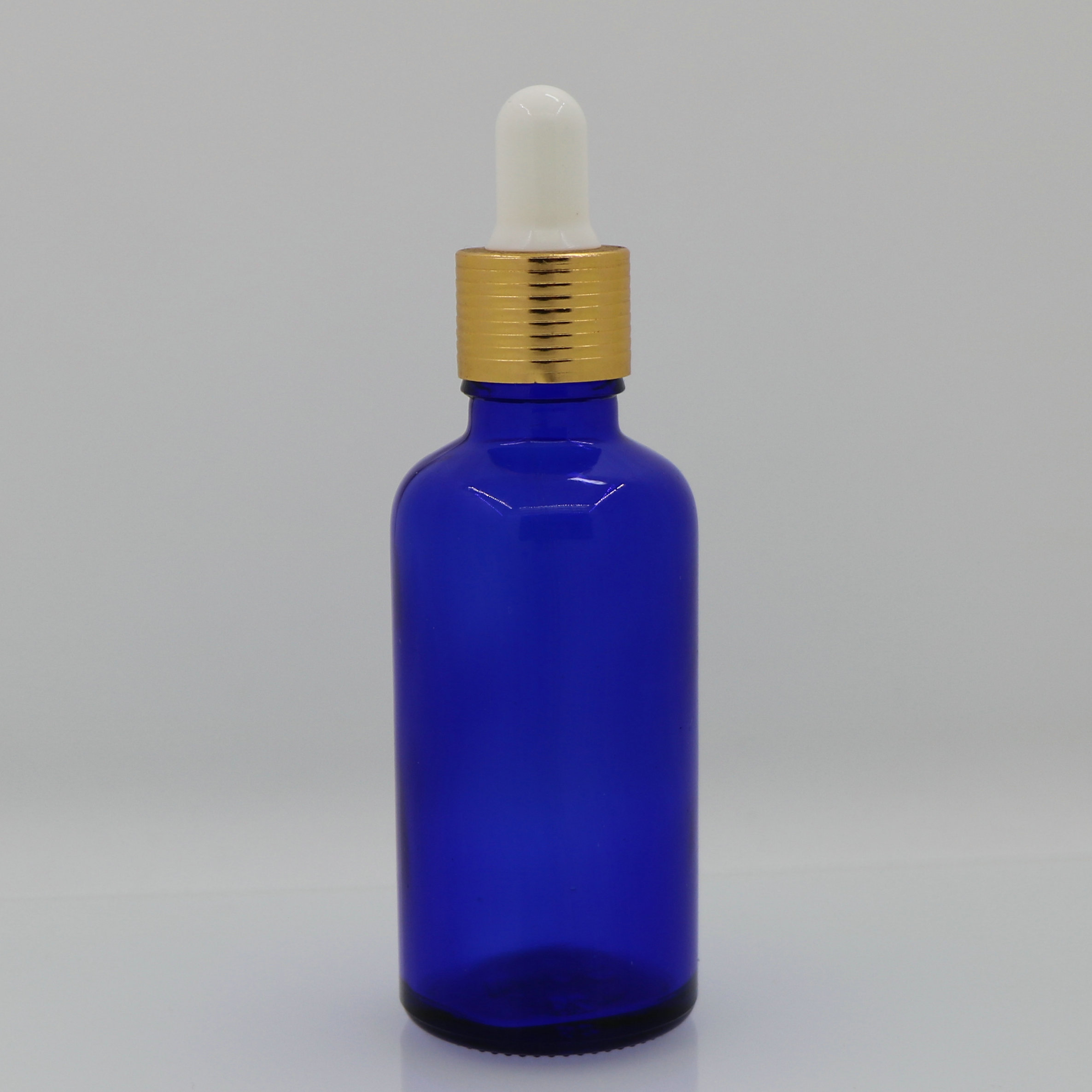 5ml 10ml 15ml 20ml 30ml 50ml 100ml essence oil bottle oil drip bottle 10ml glass essential oil bottle coloured