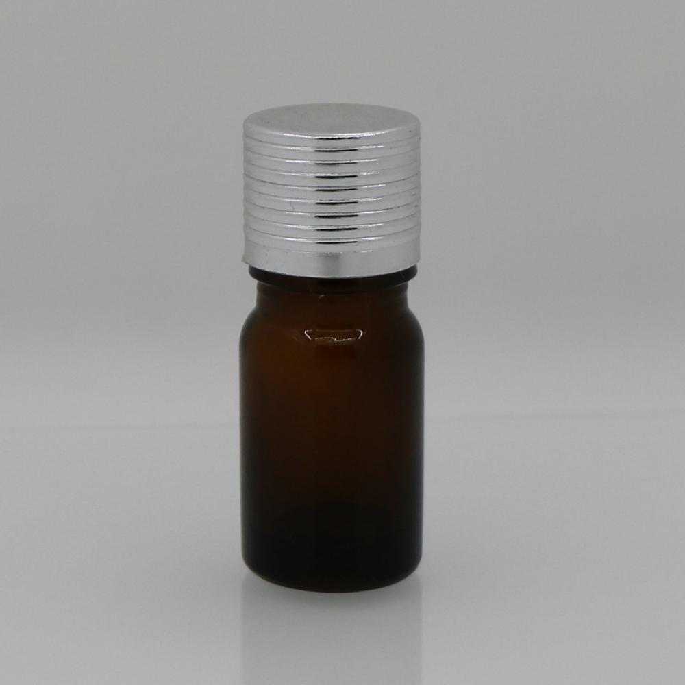 5ml 10ml 15ml 20ml 30ml 50ml 100ml essence oil bottle oil drip bottle 10ml glass essential oil bottle coloured