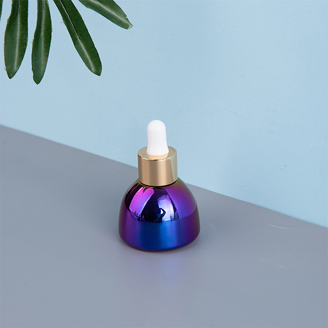 5ml 10ml 15ml 20ml 30ml 50ml 100ml glass dropper bottles
