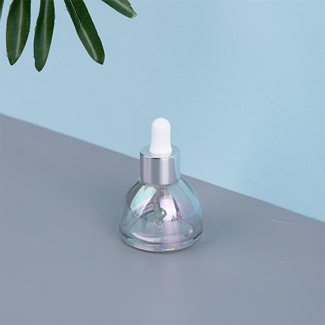 5ml 10ml 15ml 20ml 30ml 50ml 100ml glass dropper bottles