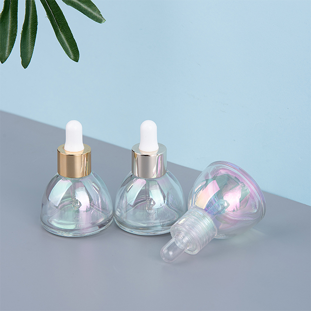 5ml 10ml 15ml 20ml 30ml 50ml 100ml glass dropper bottles