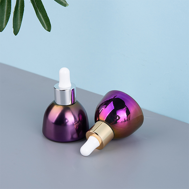 5ml 10ml 15ml 20ml 30ml 50ml 100ml glass dropper bottles
